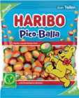 Fruchtgummi im Angebot bei Netto Marken-Discount in Stendal Fruchtgummi Angebote von Haribo bei Netto Marken-Discount Stendal für 0,69 €
