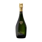 Champagne brut Cuvée Légendaire - NICOLAS FEUILLATTE en promo chez Carrefour Saint-Priest à 37,71 €