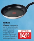 Angebot im famila Nordost Langenhagen Prospekt famila Nordost Langenhagen Prospekt mit im Angebot für 14,99 €