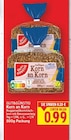 Korn an Korn von GUT&GÜNSTIG im aktuellen E center Prospekt