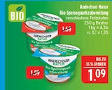 Aktuelle Quark Angebote bei Marktkauf in Nürnberg Aktuelles Bio-Speisequarkzubereitung Angebot bei Marktkauf in Nürnberg ab 1,09 €
