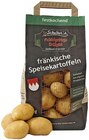 Fränkische Speisekartoffeln Angebote von Schelter's bei REWE Weiden für 1,99 €