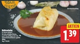 Kohlrouladen für 1,39 € bei E center im Angebot Kohlrouladen im aktuellen E center Prospekt