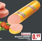 Marktkauf Frechen Prospekt mit  im Angebot für 0,99 €