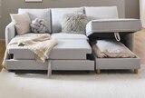 Aktuelle Couch Angebote bei Polstermöbel Fischer in Regensburg Aktuelles ECKSOFA STOFF Angebot bei Polstermöbel Fischer in Regensburg ab 499,00 €