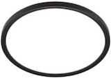 LED-Deckenleuchte "TIR" im Angebot bei mömax in Mannheim LED-Deckenleuchte "TIR" Angebote bei mömax Mannheim für 9,99 €