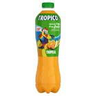 Soda - TROPICO à 1,85 € dans le catalogue Carrefour