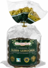 Elisenlebkuchen im Netto Marken-Discount Prospekt Elisenlebkuchen von Häberlein im aktuellen Netto Marken-Discount Prospekt für 4,99 €
