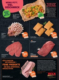 tegut Paprika im Prospekt tegut Paprika im Prospekt