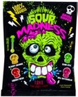 Sour Madness im Kaufland Prospekt Sour Madness von TRI D'AIX im aktuellen Kaufland Prospekt für 0,99 €