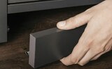 Wäscheschrank WaschRaum im Höffner Prospekt Wäscheschrank WaschRaum von im aktuellen Höffner Prospekt für 269,00 €