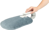 Aktuelles Elektrische Wärmflasche PC-EWF 3105 Angebot bei E center in Rostock ab 14,99 €