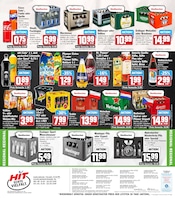 Glas im HIT Prospekt in Ettlingen Aktueller HIT Prospekt mit Glas, "ECHTE VIELFALT", Seite 20