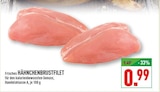 Marktkauf Paderborn Prospekt mit  im Angebot für 0,99 €