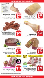 Lamm im E center Prospekt in Villingen-Schwenningen Aktueller E center Prospekt mit Lamm, "Aktuelle Angebote", Seite 50