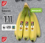 Bananen bei EDEKA im Neukirchen-Vluyn Prospekt für 1,11 €