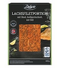 Aktuelle Lachs Angebote bei Lidl in Bremerhaven Aktuelles Lachsfiletportion mit Haut, heißgeräuchert Angebot bei Lidl in Bremerhaven ab 9,99 €