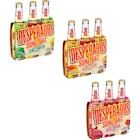 Promo SUR TOUT à  dans le catalogue Carrefour Proximité à Bénévent-l'Abbaye