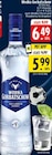 Wodka Gorbatschow im Angebot bei EDEKA in Hamm Wodka Gorbatschow Angebote bei EDEKA Hamm für 5,99 €