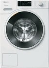 Waschmaschine WWB 360 WPS Angebote von Miele bei MEDIMAX Frankfurt für 949,00 €