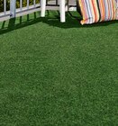 Kunstrasen „Green“ Angebote bei Hagebaumarkt Kassel für 6,49 €