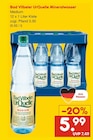 Netto Marken-Discount Mannheim Prospekt mit  im Angebot für 5,99 €