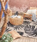 Saint Maclou La Chapelle-Launay - TAPIS JUMIA Promo TAPIS JUMIA dans le catalogue Saint Maclou #01 Collection d'extérieur à La Chapelle-Launay
