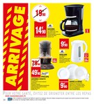 Cafetière À Dosettes Cafetière À Dosettes