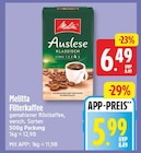EDEKA Grünheide (Mark) Prospekt mit  im Angebot für 5,99 €