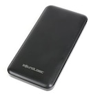 Thomas Philipps Castrop-Rauxel - Powerbank Angebot im Prospekt Powerbank bei Thomas Philipps im Castrop-Rauxel Prospekt für 8,88 €