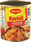 italienische Pastaspezialität Angebote von Maggi bei E center Schwabach für 1,99 €