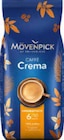 Kaffee bei Netto Marken-Discount im Prospekt "" für 13,99 €