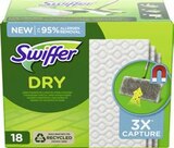 Casino Supermarchés Bagneux - Promo Recharges lingettes sèches pour balai Attrape-Poussière Promo Recharges lingettes sèches pour balai Attrape-Poussière à 4,30 € dans le catalogue Casino Supermarchés à Bagneux