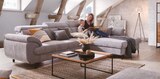 Angebot im XXXLutz Möbelhäuser Karlsruhe Prospekt XXXLutz Möbelhäuser Karlsruhe Prospekt mit im Angebot für 1.299,00 €