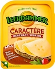 Angebot im Kaufland Hannover Prospekt Kaufland Hannover Prospekt mit im Angebot fĂŒr 1,29 âŹ