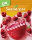 Gefriergetrocknete Himbeeren bei REWE im Bad Sachsa Prospekt für 1,89 €