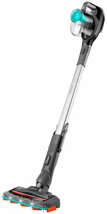 FC 6726/01 Speedpro Akku-Handstaubsauger bei Media-Markt in Bochum FC 6726/01 Speedpro Akku-Handstaubsauger im Angebot bei Media-Markt Bochum für 269,00 €