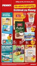 Penny Prospekt dieser Woche Penny Prospekt aktuelle Angebote