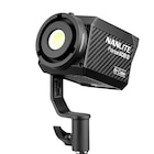 Forza 60B II Bi-Color LED Studioleuchte (FM-Montage) von Nanlite im aktuellen Kamera Express Prospekt für 