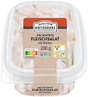 REWE Flieden Prospekt mit  im Angebot für 1,19 €