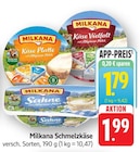 Angebot im EDEKA Geislingen (Steige) Prospekt EDEKA Geislingen (Steige) Prospekt mit im Angebot fĂŒr 1,79 âŹ