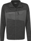 Raiffeisenmarkt - Flexible Sweatjacke Angebot im Prospekt Flexible Sweatjacke bei Raiffeisenmarkt im Prospekt "" für 54,99 €