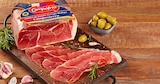 Serrano-Schinken Angebote von Campofrio bei REWE Hamburg für 1,99 €