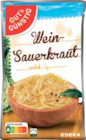 Aktuelle Sauerkraut Angebote bei aktiv & irma in Oldenburg Aktuelles Wein-sauerkraut Angebot bei aktiv & irma in Oldenburg ab 0,69 €