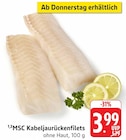 Angebot im EDEKA Mannheim Prospekt EDEKA Mannheim Prospekt mit im Angebot fĂŒr 3,99 âŹ