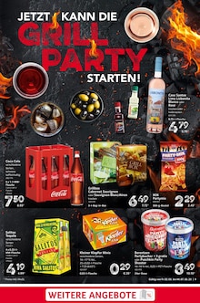 Bier im Selgros Prospekt "cash & carry" mit 32 Seiten (Heilbronn)