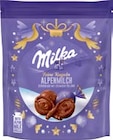 Feine Kugeln im Angebot bei Netto Marken-Discount in Pirna Feine Kugeln Angebote von Milka bei Netto Marken-Discount Pirna für 3,29 €