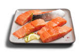 Aktuelle Lachs Angebote bei Lidl in Bielefeld Aktuelles Norwegische Lachsfilet-Portionen Angebot bei Lidl in Bielefeld ab 15,99 €