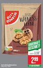 Walnusskerne Angebote von Gut & Günstig bei Marktkauf Stuttgart für 2,99 €