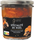 Spécialité de noël - GOURMET FINEST CUISINE à 1,99 € dans le catalogue Aldi